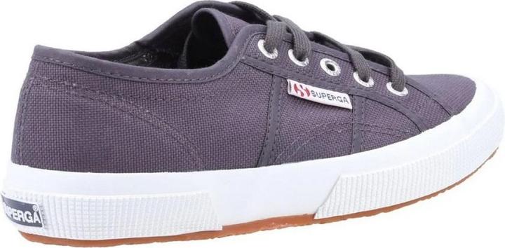 Produktbild Superga 2750 Cotu Classic Sneaker (38)