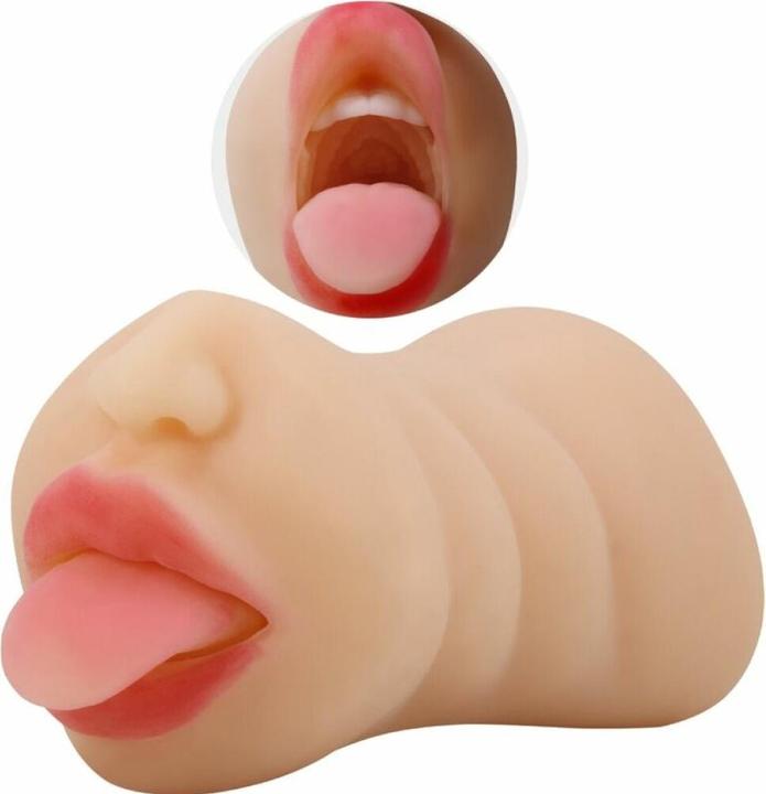 Image du produit Crazy Bull Sarah