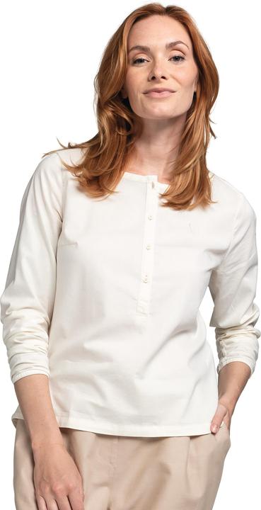 Produktbild Schöffel Women's Blouse Catania (46)