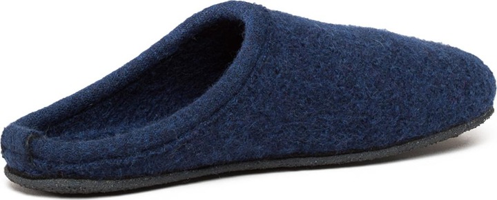 Produktbild Gottstein Alpine Light Pantoffeln (37)
