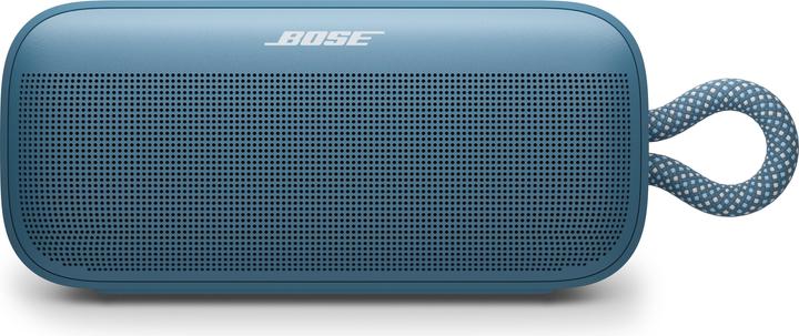 Bose Soundlink Plus (20 h, Akkubetrieb)