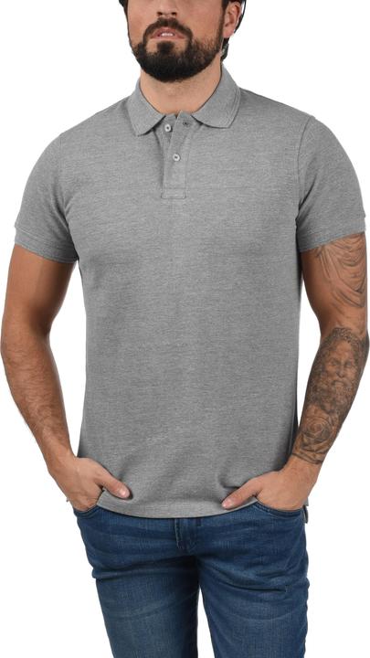 Actual product image Blend BHRaffael 20711579ME (XL)