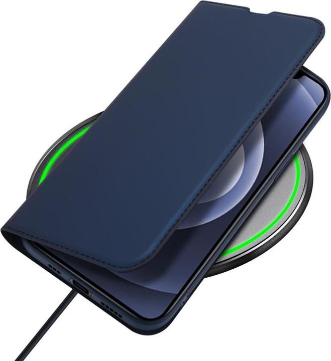 Image du produit Dux Ducis Couverture du livre Skin Pro Series (Apple iPhone 13)