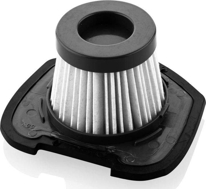 Actual product image ETA Rotary 2425 90000