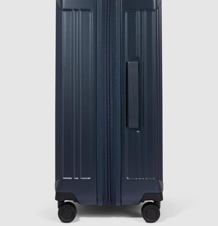 Produktbild Piquadro PQ-Light - Trolley (95 l)