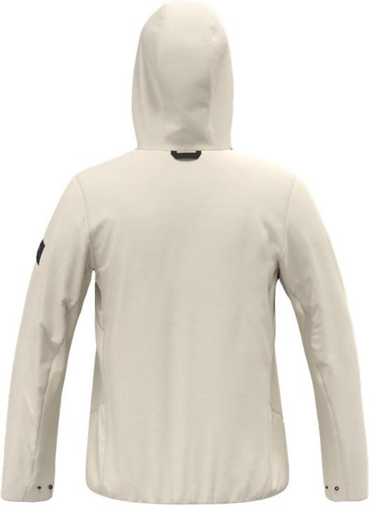 Produktbild Salewa Fanes 2 Layers Powertex 2 In 1 Jacke Da (40, 46)