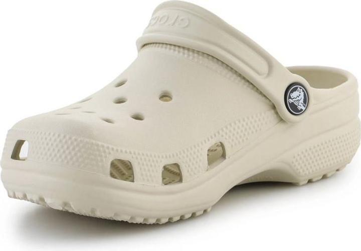 Immagine prodotto Crocs Zoccolo classico per bambini 206991-2Y2 - (36, 37)