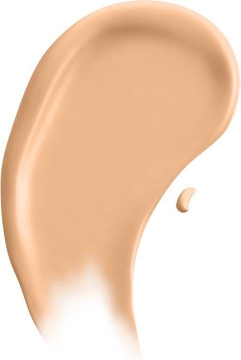 Produktbild Max Factor Miracle Pure Skin-Improving Foundation (30 Porcelain)