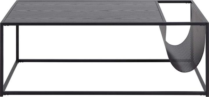 Actual product image AC Design Seaford (110 x 60 x 40 cm)