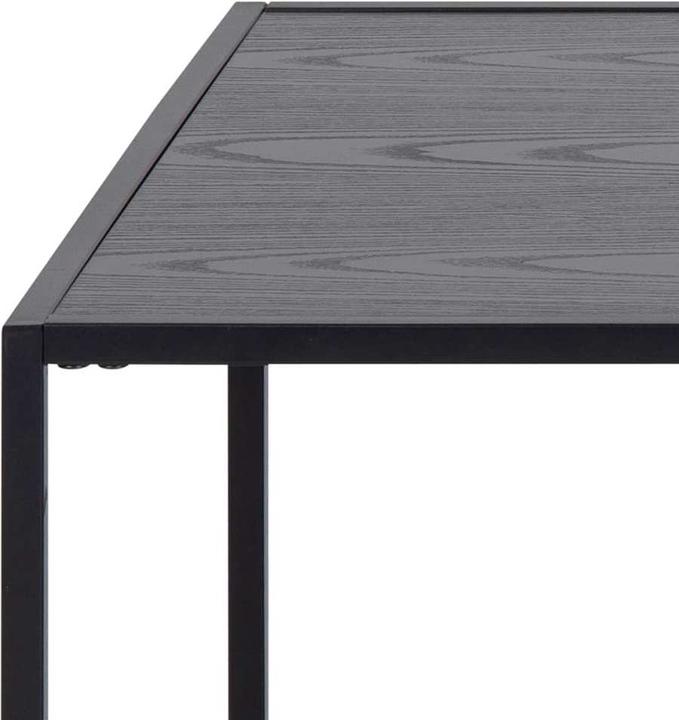 Actual product image AC Design Seaford (110 x 60 x 40 cm)