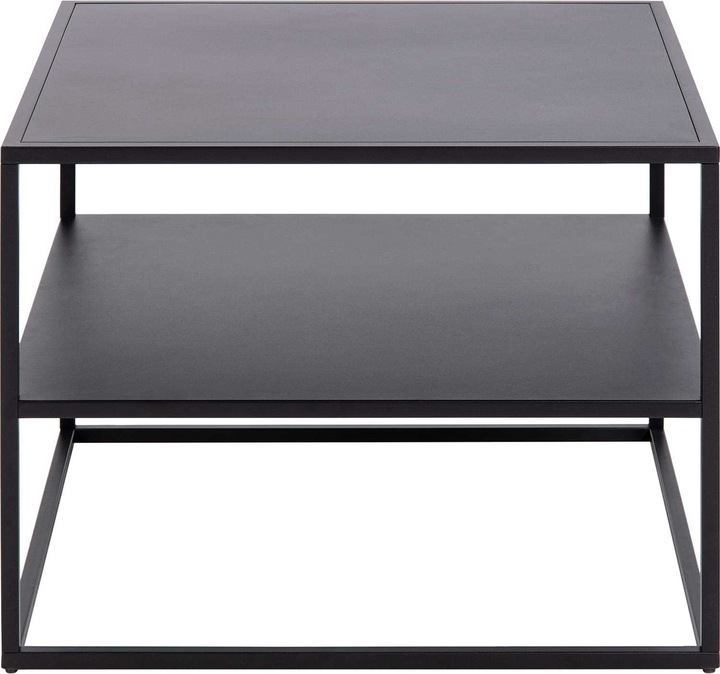 Produktbild AC Design Newton (60 x 60 x 45 cm)