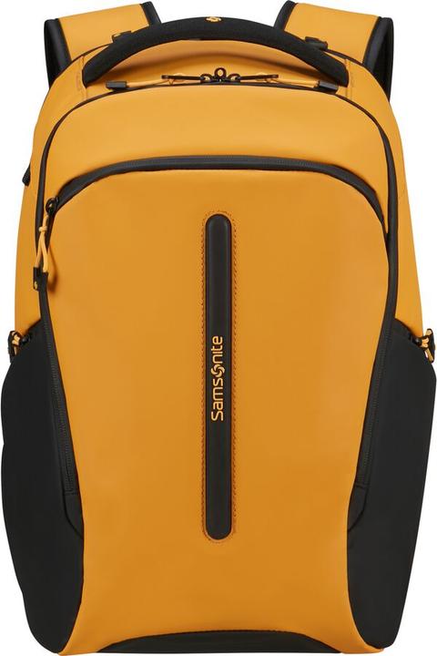 Produktbild Samsonite ECODIVER151348 (19 l)