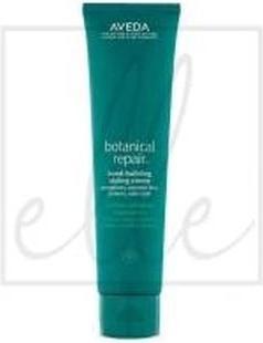 Actual product image Aveda Botanical Repair Bond-Building Creme (Hair gel, 150 ml)