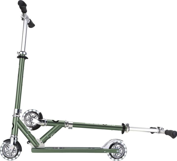 Immagine prodotto Globber Flow Element s Olive