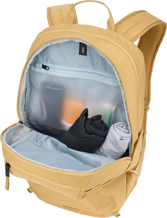 Actual product image Thule EnRoute Backpack 23L (23 l)