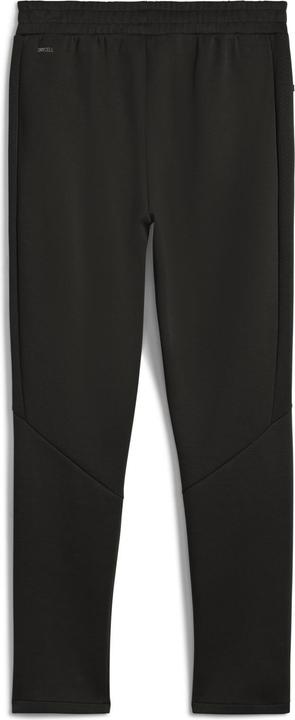 Immagine prodotto Puma Pantaloni EVOSTRIPE DK op (M)
