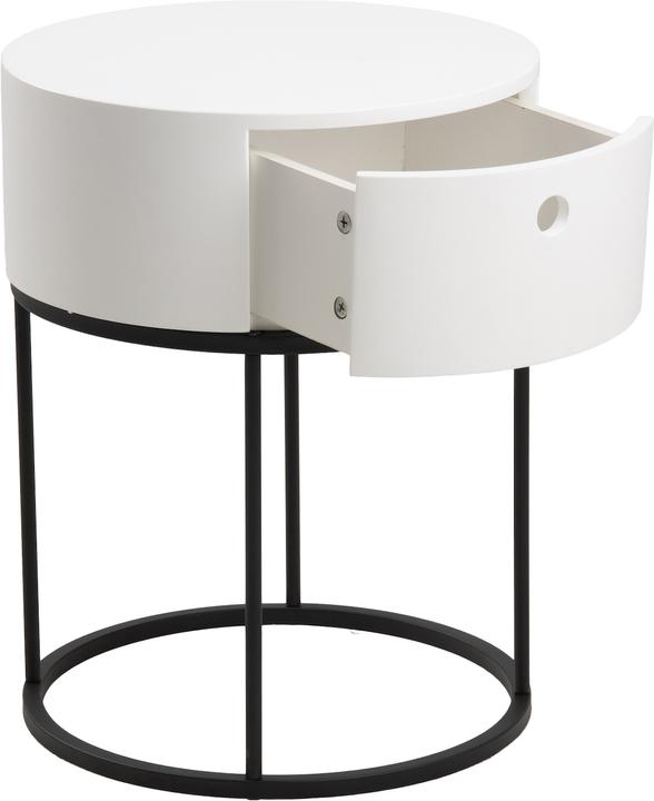 Image du produit AC Design Polo (Ø 40 x 51 cm)