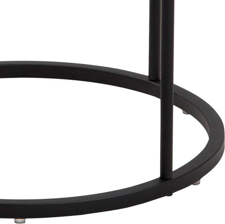 Image du produit AC Design Polo (Ø 40 x 51 cm)