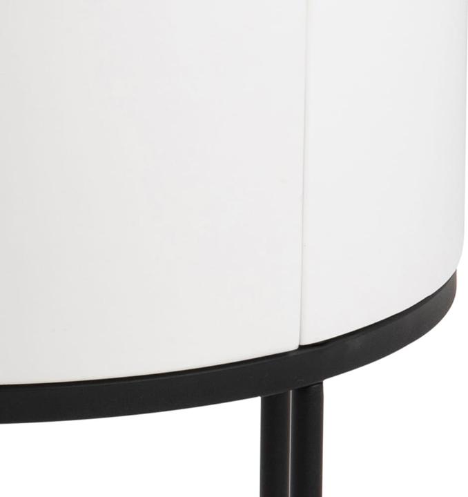 Image du produit AC Design Polo (Ø 40 x 51 cm)