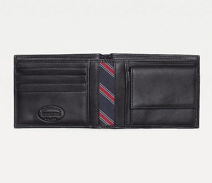 Actual product image Tommy Hilfiger Etn