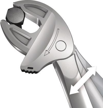 Immagine prodotto Wera 6004 Joker S (12 mm, 10 mm, 11 mm, 13 mm)