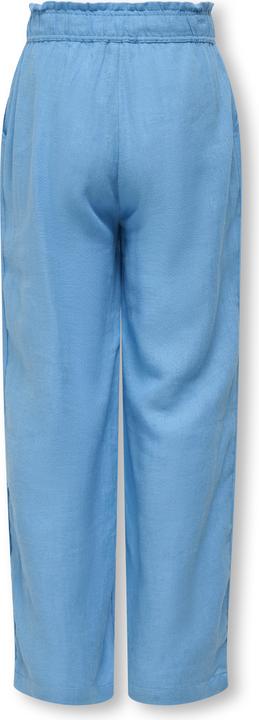 Immagine prodotto Only KOGTOKYO Gerade geschnitten Hose Hose (128)