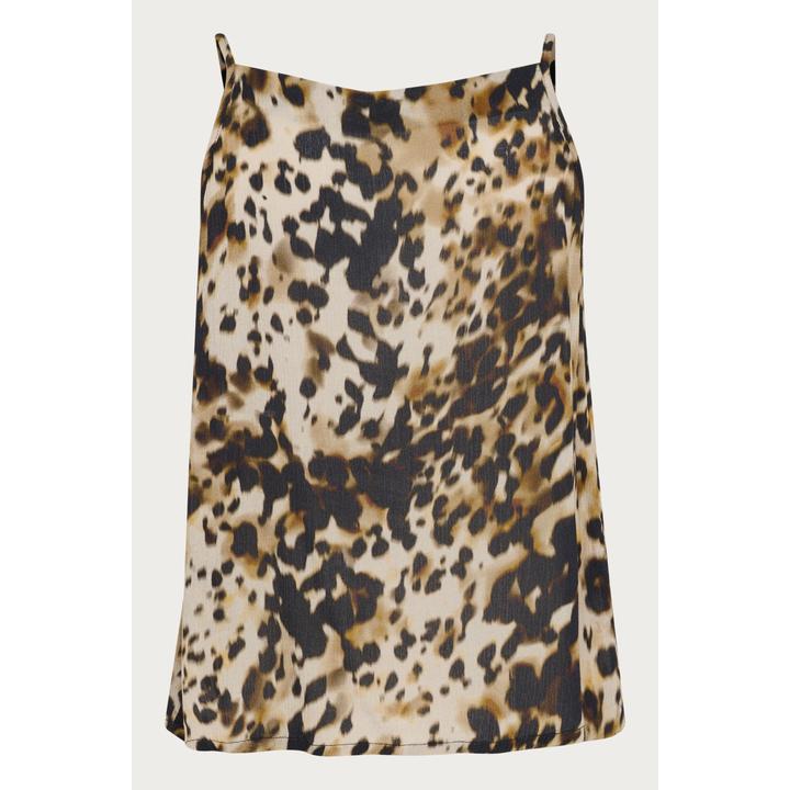 Produktbild Kaffe Thora (34)