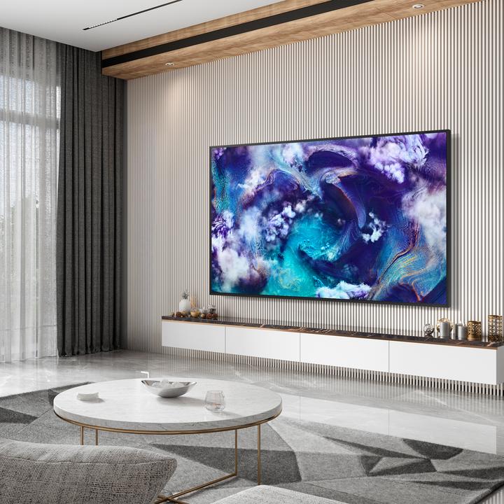 Image du produit Samsung QE65QN900FT (65", QN900F, 2025)