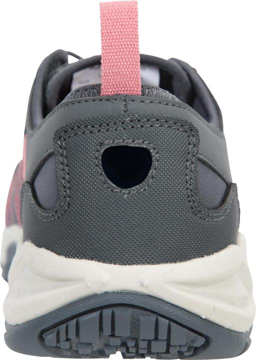 Produktbild Mountain Warehouse Sandalen Wanderlust Extreme Vibram (37)