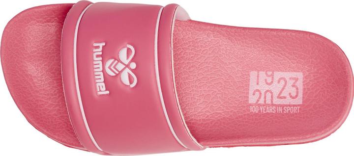 Produktbild hummel Pool Slide Jr (30)