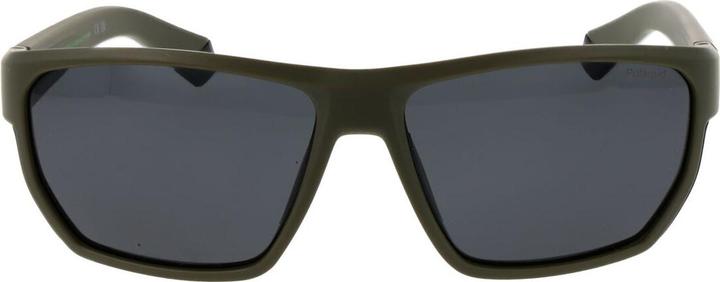 Immagine prodotto Polaroid Sport PLD 7057/S