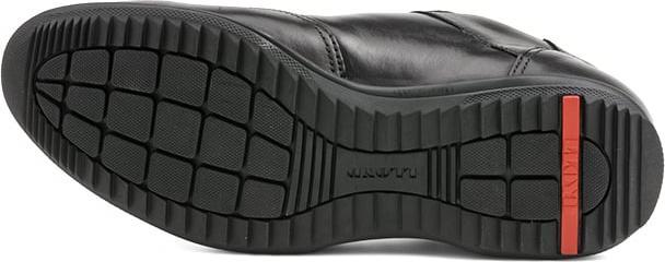 Actual product image Lloyd 4584666 (41)