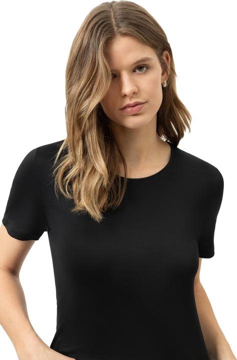 Actual product image Mey Emotion (42)