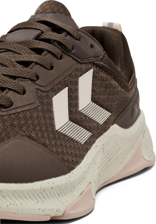 Actual product image hummel Reach Tr Core (38)