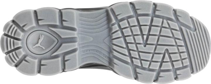 Produktbild Puma Aviat (S1P, 47)