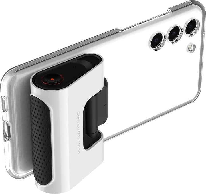 Productafbeelding Samsung Camera Grip Stand alleen voor Gadget Case