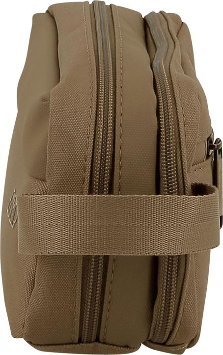 Immagine prodotto Jump Dunaa Kulturbeutel 22 cm (2.50 l)