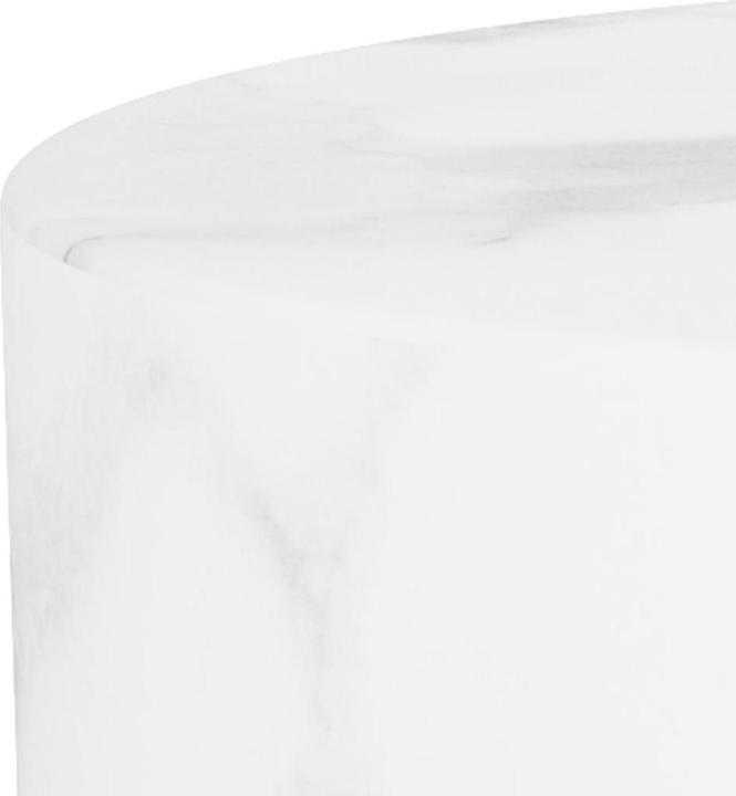 Image du produit AC Design Dice (Ø 58 x 40 cm)