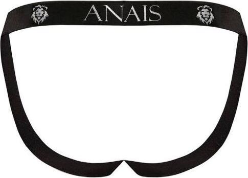 Produktbild Anais Herren - Chill Jock Strap (L)