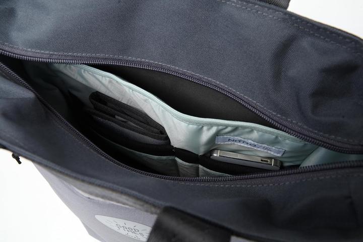 Produktbild Nitro Mojo Daypack 28 cm Laptopfach (16 l)