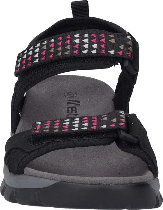 Immagine prodotto Westland 25801-TE508 (37)
