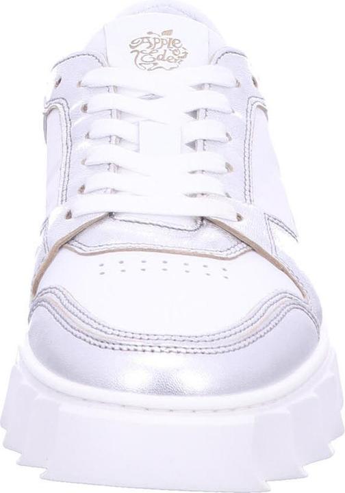 Image du produit Apple Of Eden Baskets LONDON 19 (42)