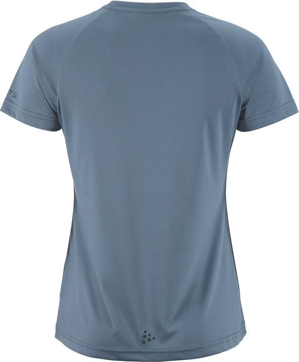 Produktbild Craft CORE Unify Training Tee W (XXL)