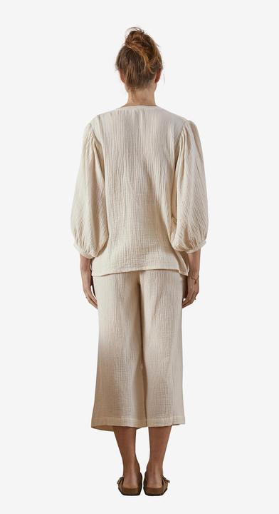 Image du produit Vertbaudet Set Mit Hose