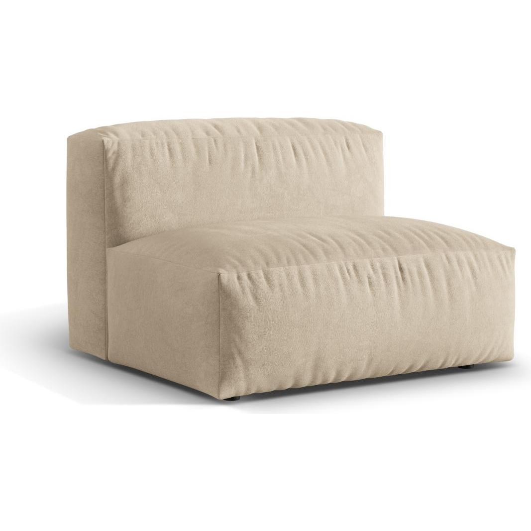 Thumbnail - Micadoni, Sofa, Martina (2-Sitzer, 3-Sitzer, 4-Sitzer)