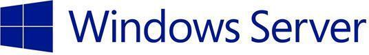 Actual product image HPE Windows Server 2019 User CAL 5-Pack D/E/F/I ROK (1 User, unlimited)