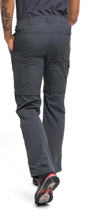 Actual product image Maier Sports Trave (L)