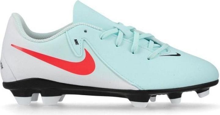 Image du produit Nike Phantom GX II Club Kinderschuhe (35)