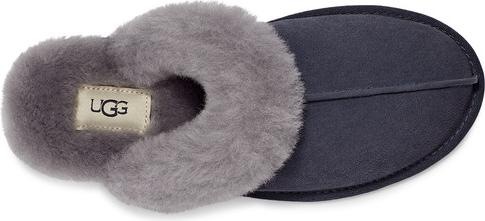 Produktbild Ugg Scuffette II (39)
