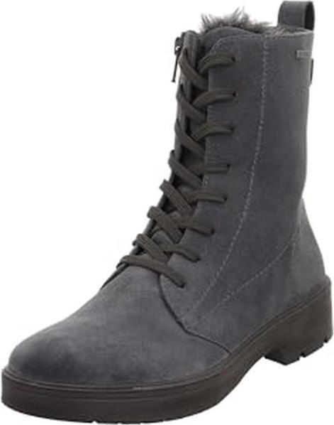 Produktbild Legero Stiefelette (40)